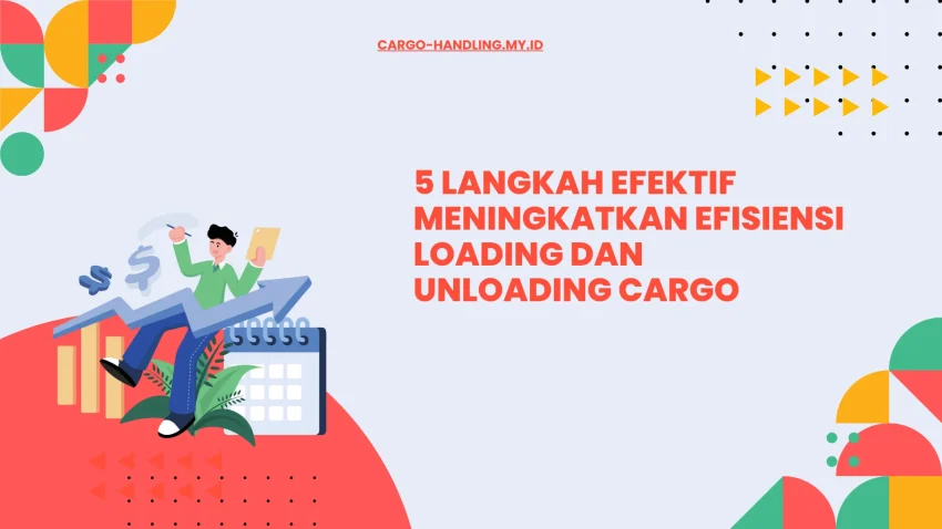 Pengaturan area kerja dan alat bantu