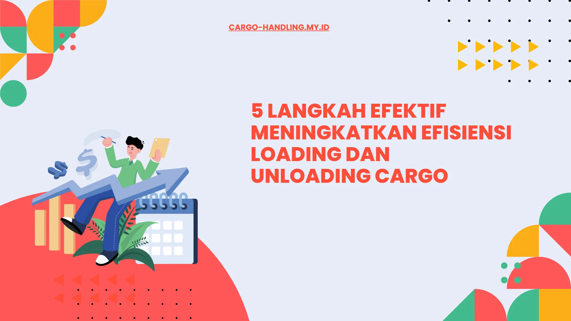 Pengaturan area kerja dan alat bantu