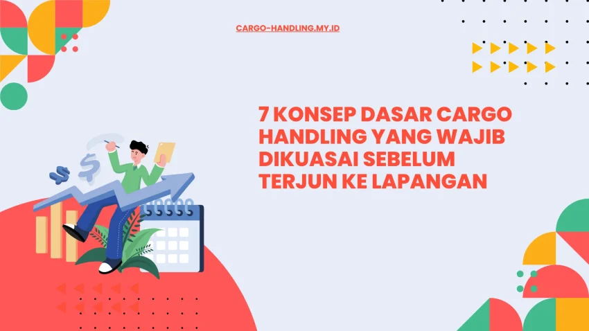 Pengantar pentingnya dasar kuat