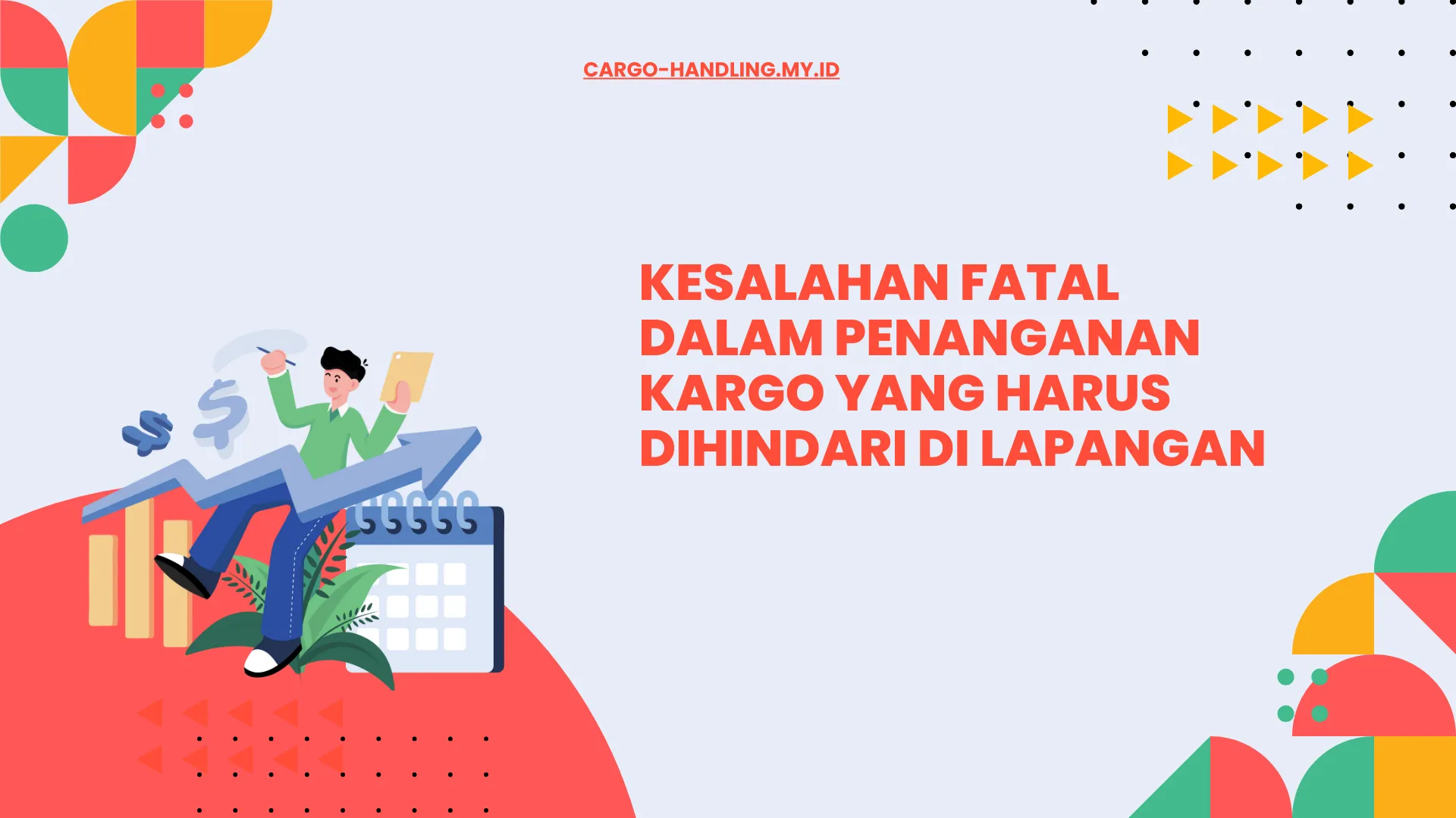Dampak langsung pada bisnis