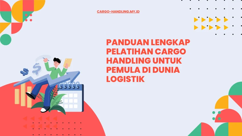 Materi utama pelatihan (praktik & teori)