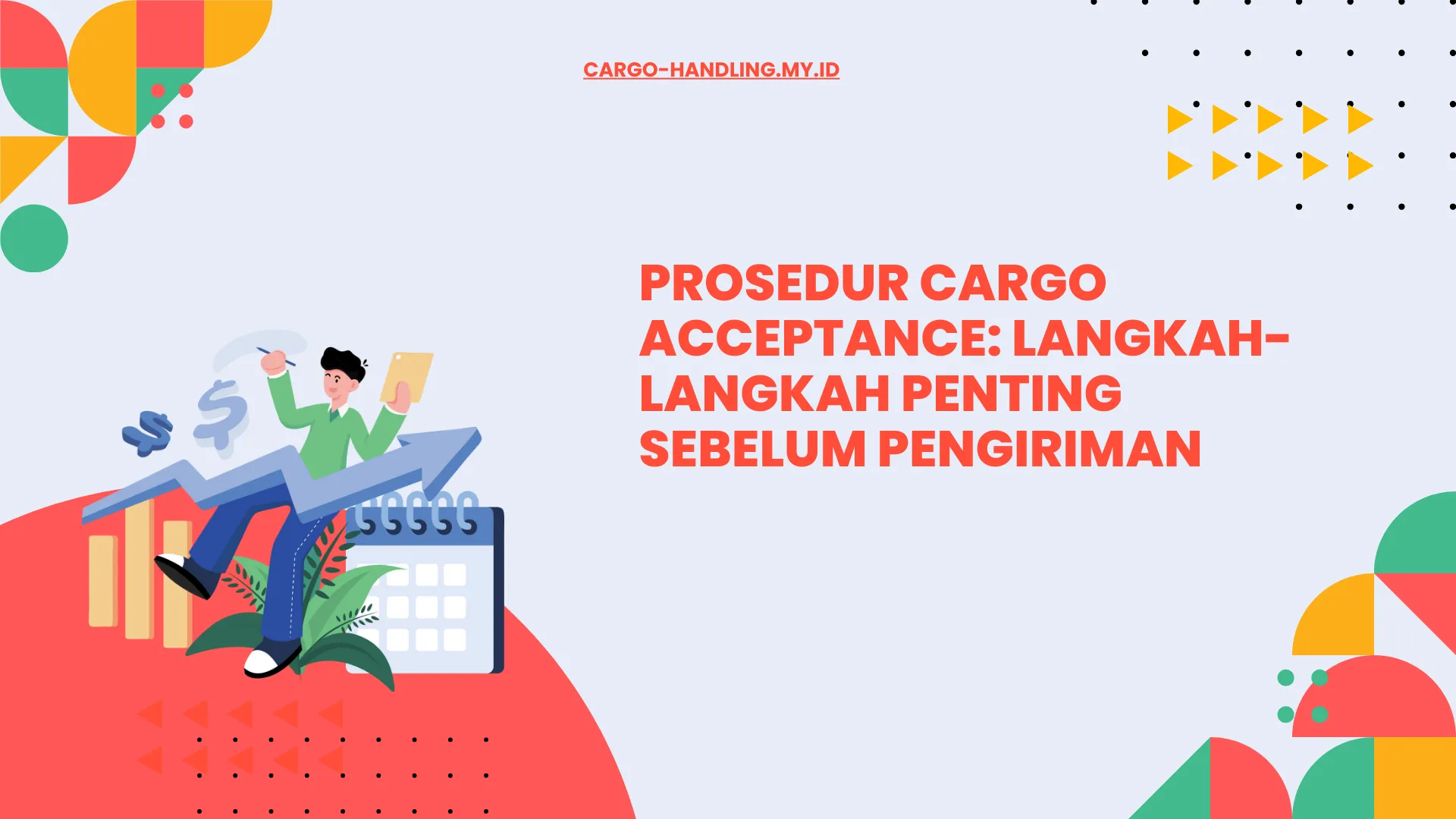 Tahapan pemeriksaan fisik & administratif