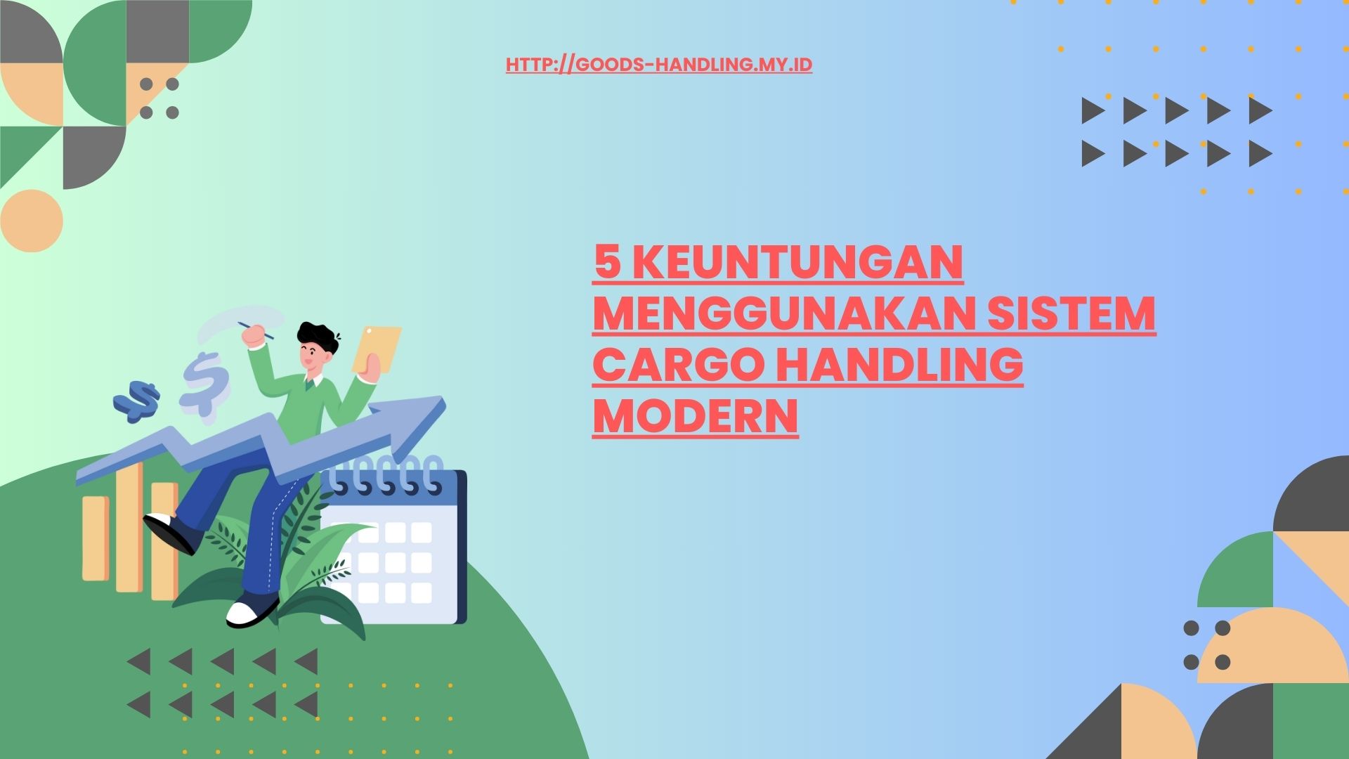 Keuntungan #1–5: Digitalisasi, monitoring, integrasi sistem, keamanan, efisiensi 