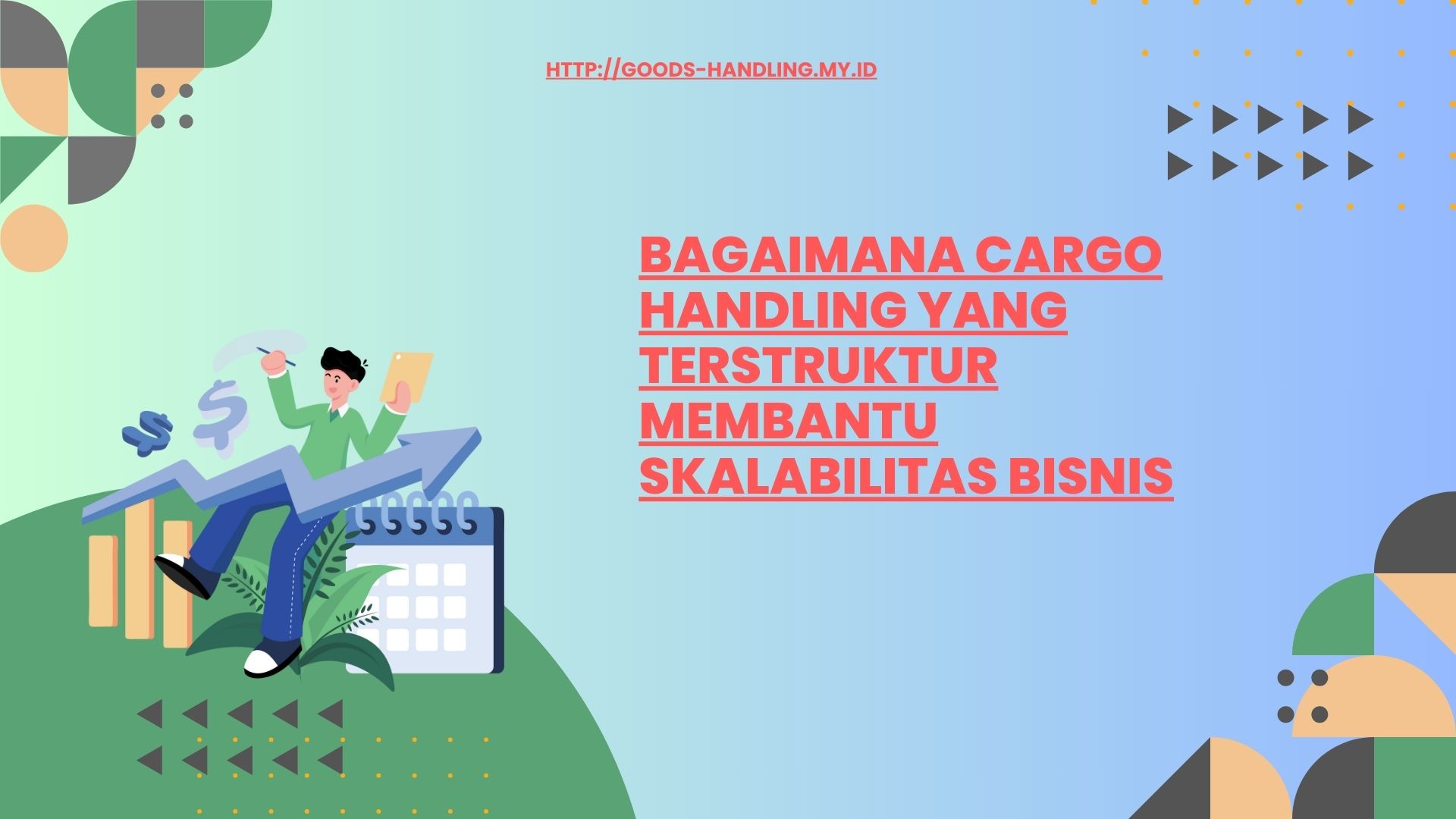 Studi kasus perusahaan yang berhasil scale-up
