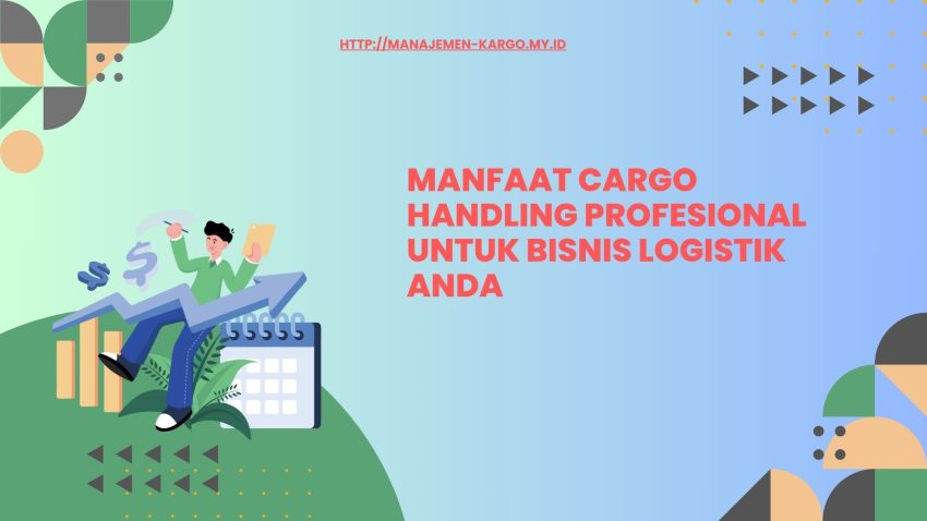 Manfaat utama: Efisiensi, keamanan, akurasi, kepuasan pelanggan